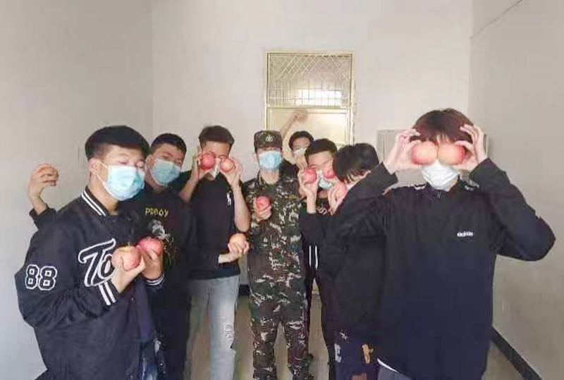 微信图片_20221018170354.jpg 微信图片_20221018170354.jpg