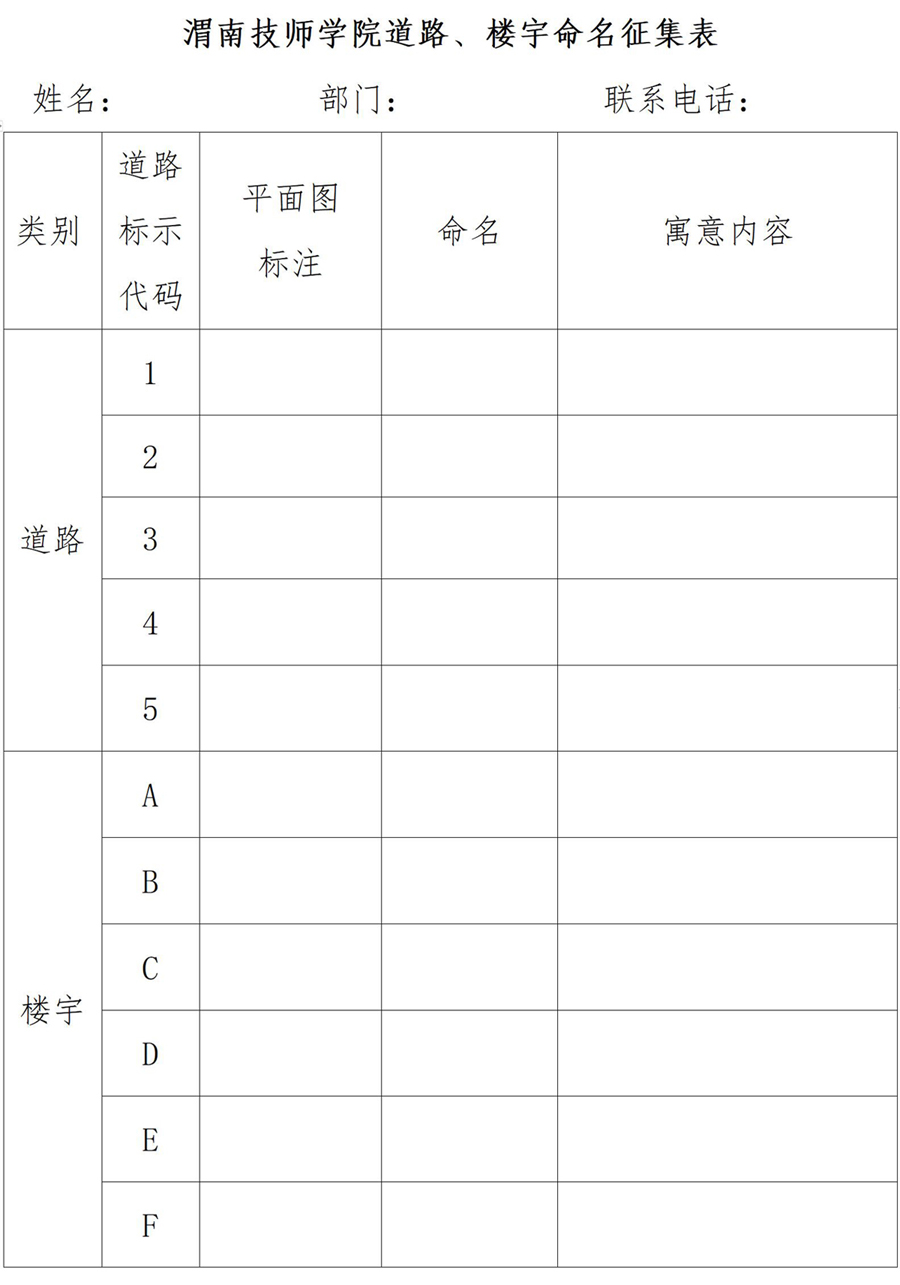 233.jpg 233.jpg