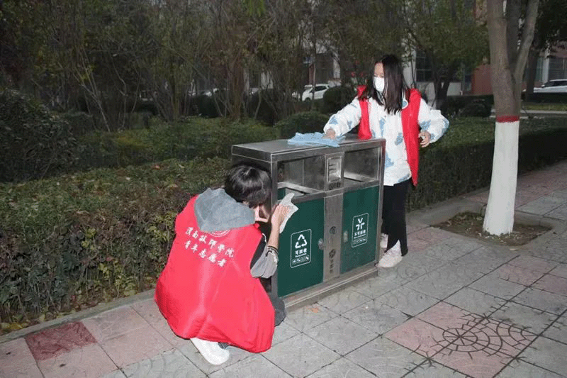 3 拷贝.gif 3 拷贝.gif
