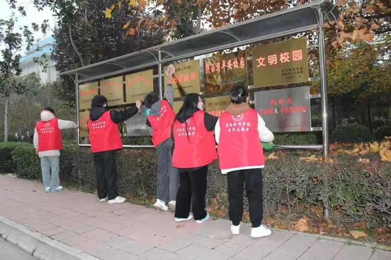 5.jpg 5.jpg