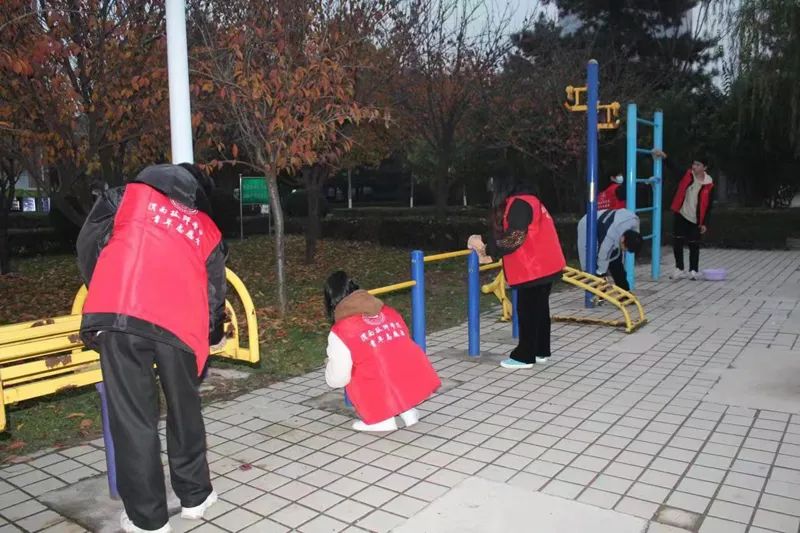 9.jpg 9.jpg