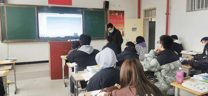 7 拷贝.gif 7 拷贝.gif