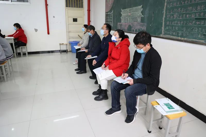 20221204_135012_046.jpg 20221204_135012_046.jpg