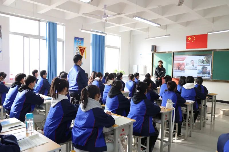 20221204_135012_049.jpg 20221204_135012_049.jpg