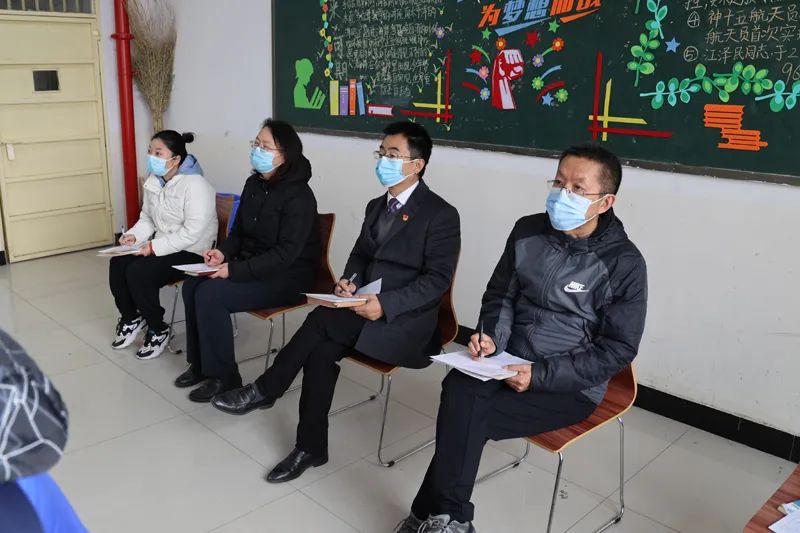 20221204_135012_044.jpg 20221204_135012_044.jpg