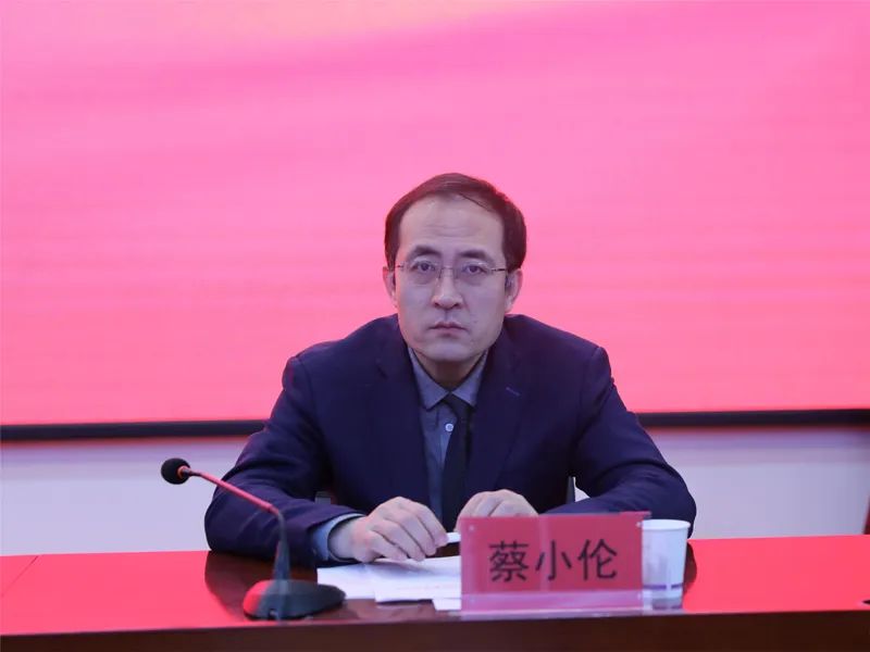 20230218_144805_050.jpg 20230218_144805_050.jpg