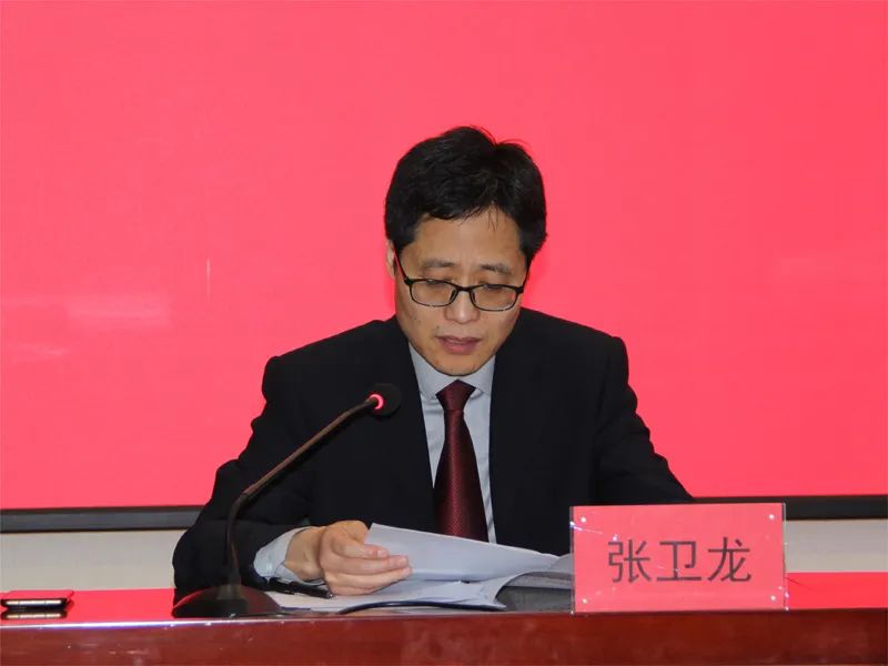 20230218_144805_051.jpg 20230218_144805_051.jpg