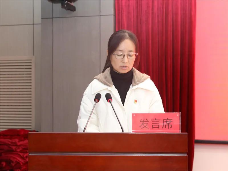 20230218_144805_052.jpg 20230218_144805_052.jpg