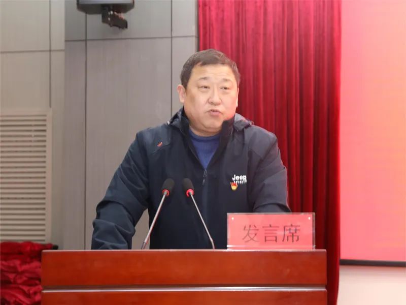 20230218_144805_053.jpg 20230218_144805_053.jpg