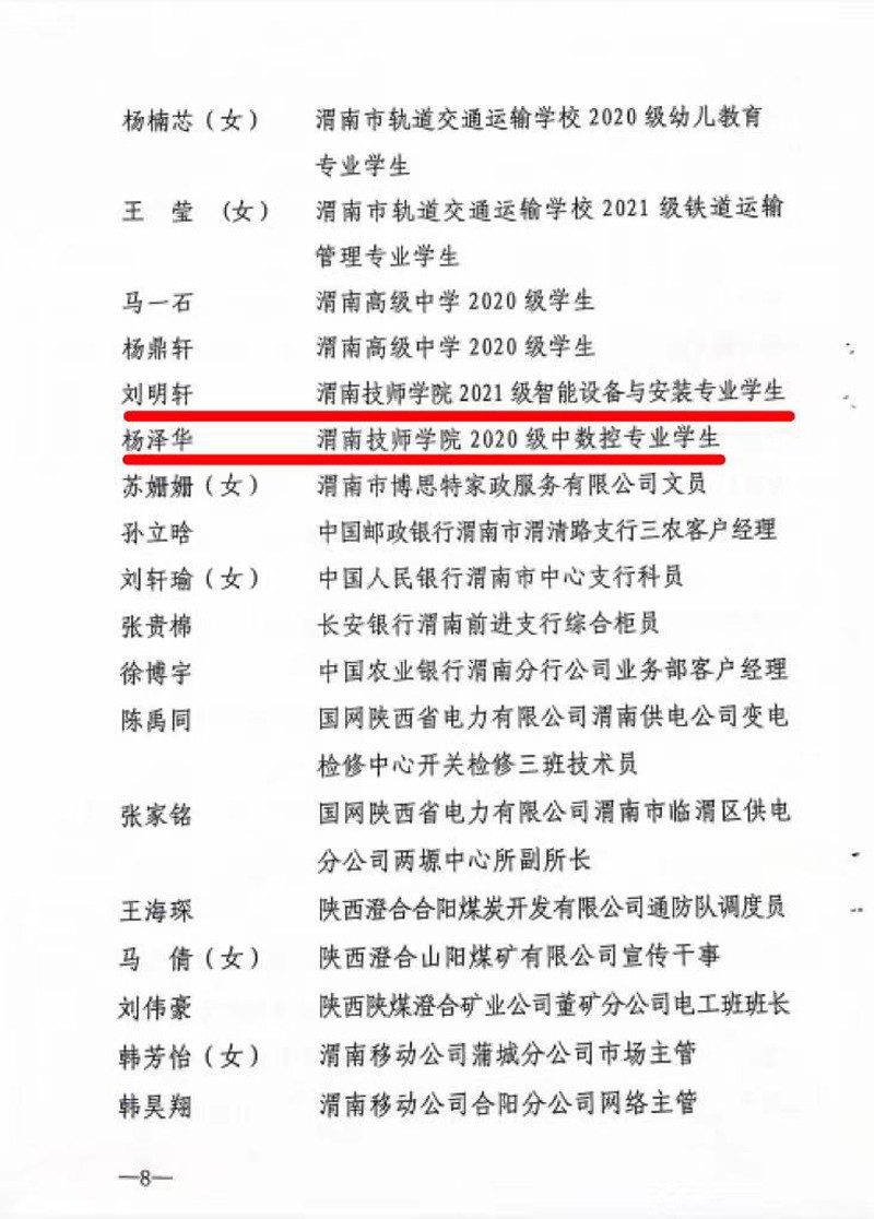微信图片_20230302105922.jpg