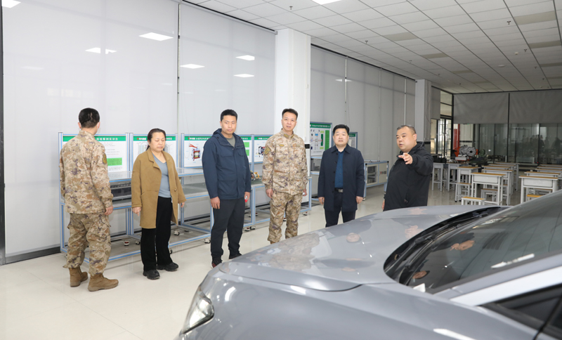 9N1A9137.JPG