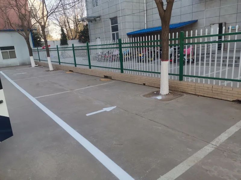 20230315_214738_022.jpg