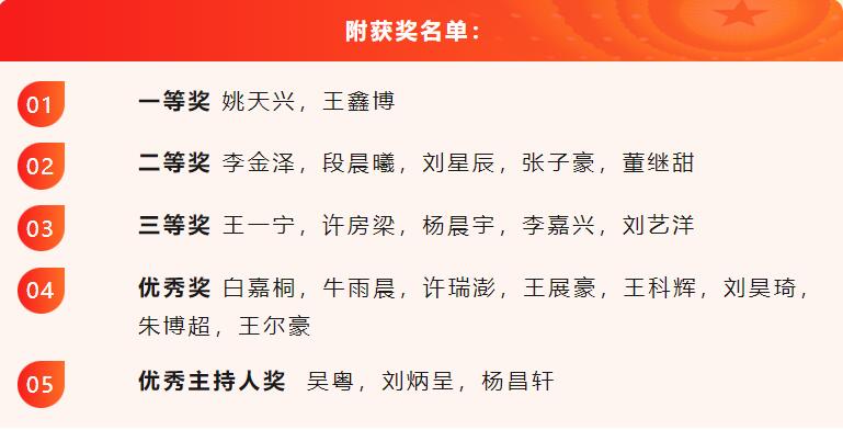 QQ截图20230405113827.jpg QQ截图20230405113827.jpg