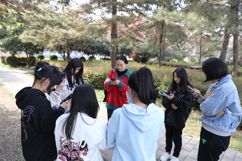 微信图片_20230407105904.jpg