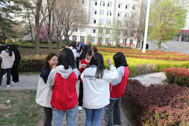 微信图片_20230407105916.jpg