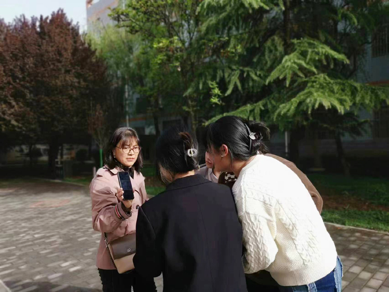 微信图片_20230407105936.jpg