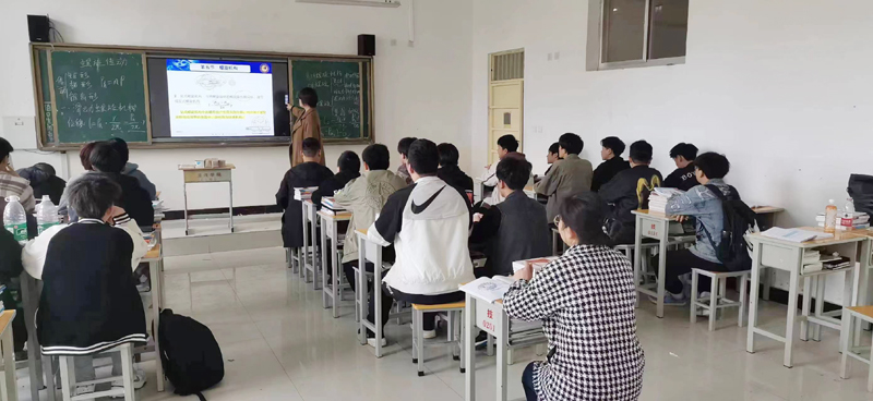 微信图片_20230410114635.jpg