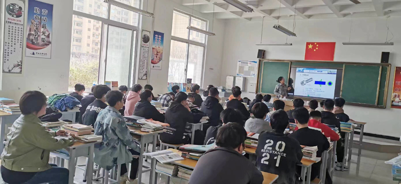 微信图片_20230410114644.jpg