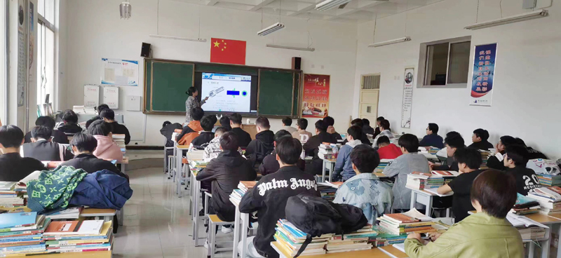 微信图片_20230410114649.jpg
