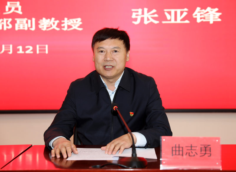 2.-9N1A4176.JPG
