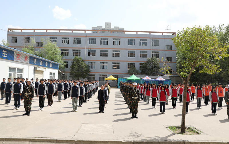 9N1A4528.JPG