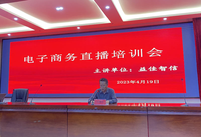 lQDPJw35zPc-fT7NC9DND8Cw3odCgQuO2doEOfz3TUAKAA_4032_3024.jpg lQDPJw35zPc-fT7NC9DND8Cw3odCgQuO2doEOfz3TUAKAA_4032_3024.jpg