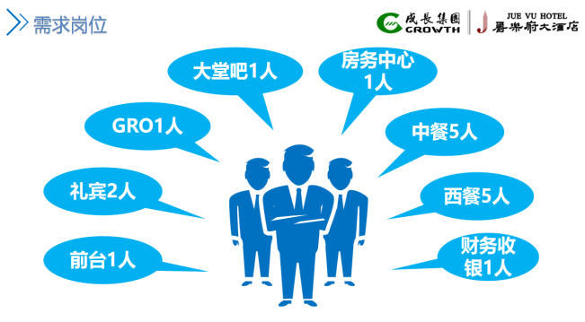 image009.png