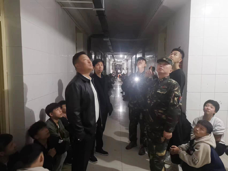 微信图片_20230427141742.jpg