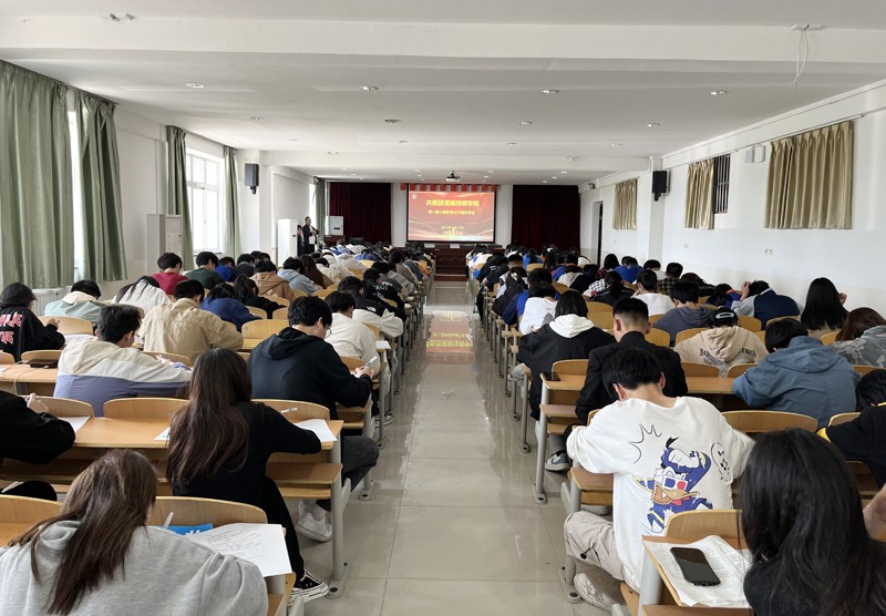 微信图片_20230504162911.jpg