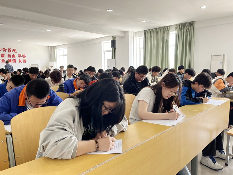 微信图片_20230504162900.jpg