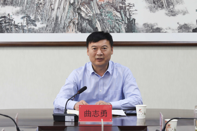 9N1A7020.jpg