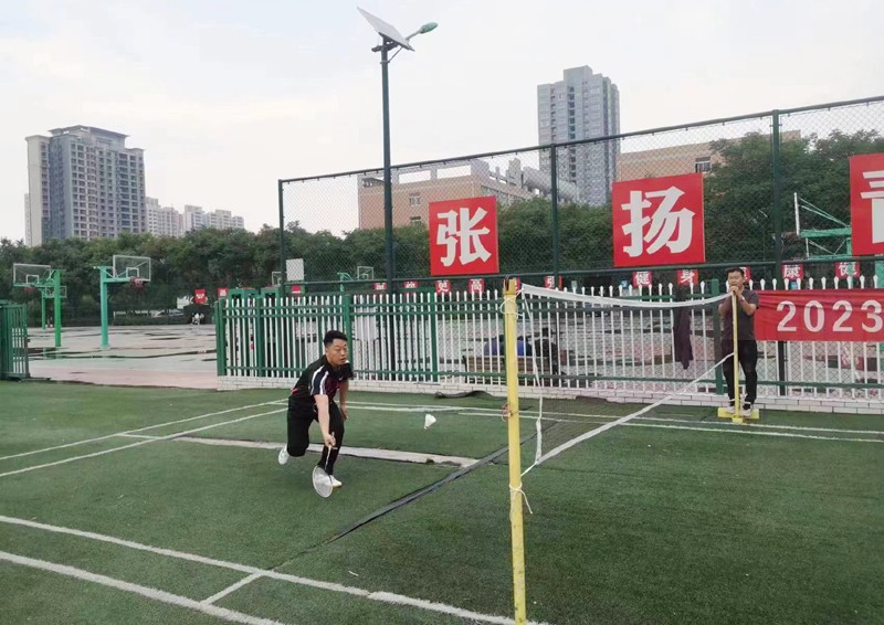 微信图片_20230529102537.jpg
