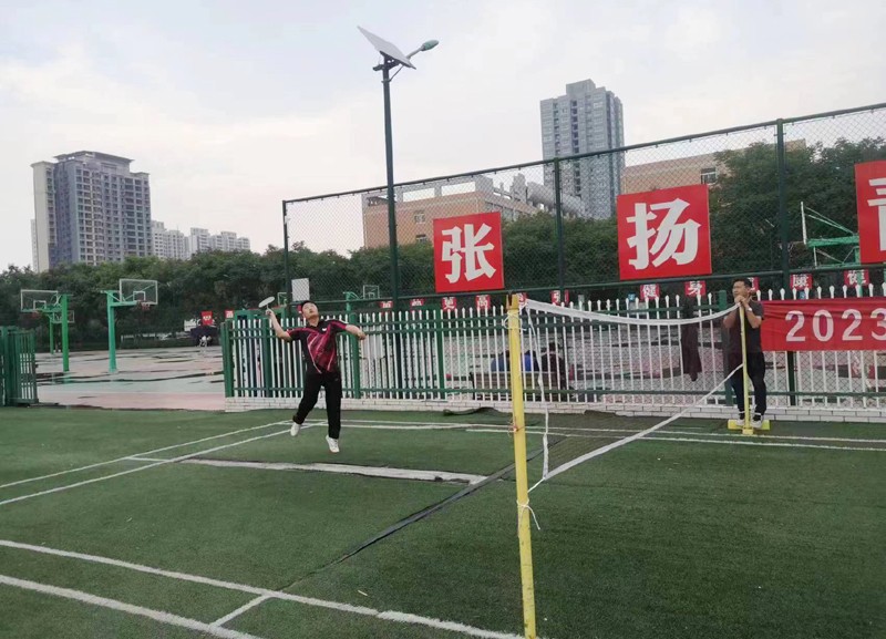 微信图片_20230529102555.jpg