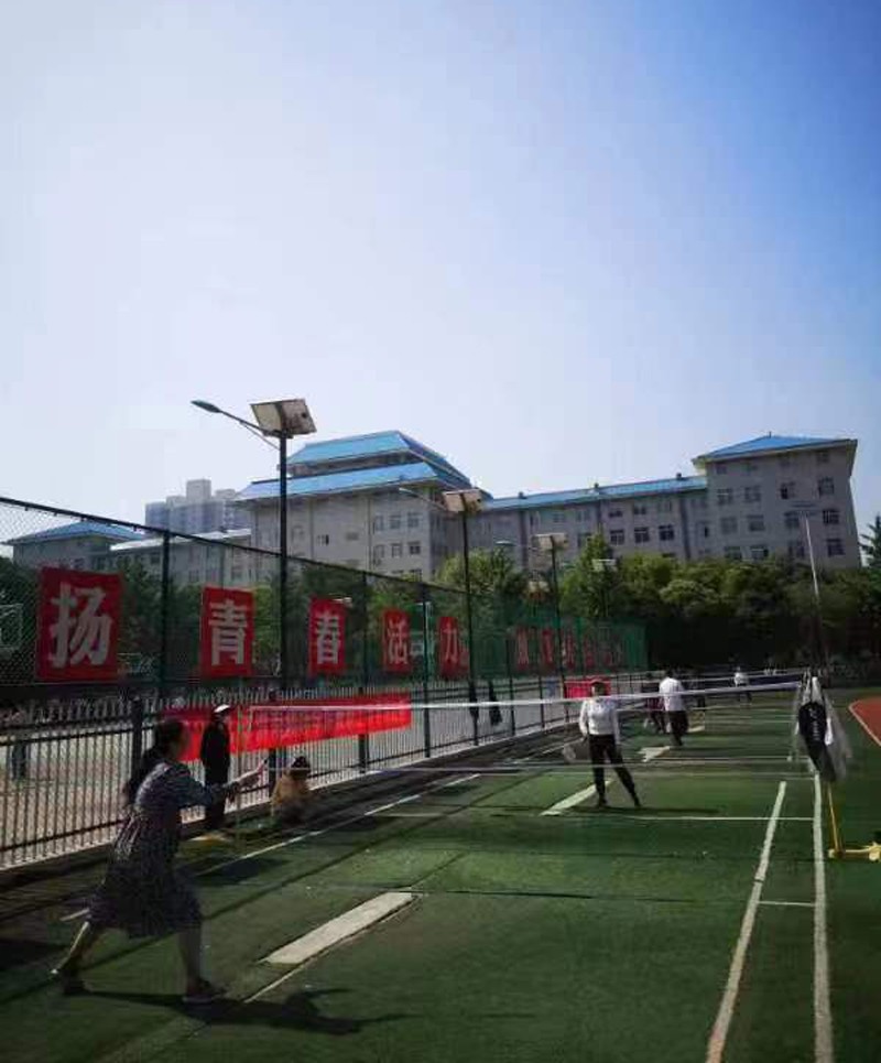微信图片_20230529102603.jpg