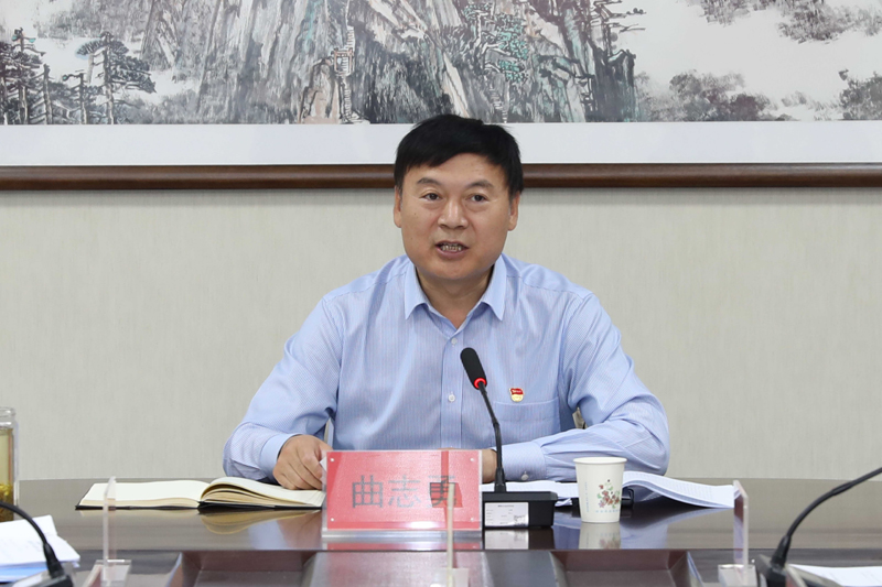 微信图片_20230529144509.jpg 微信图片_20230529144509.jpg