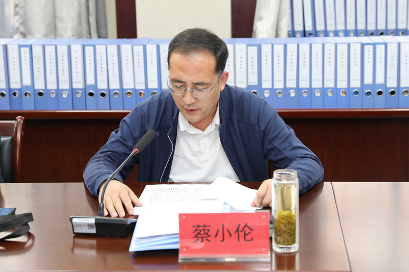 3.9N1A8441.JPG
