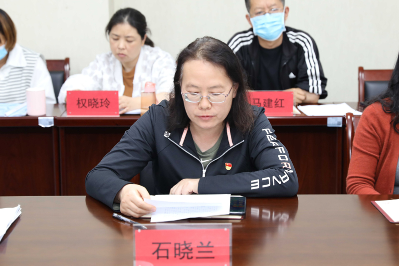 9N1A8506.JPG