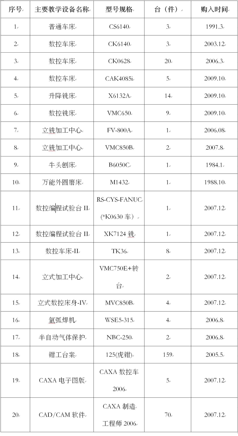 QQ截图20230601110650.jpg QQ截图20230601110650.jpg