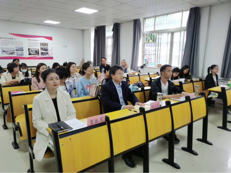image001 拷贝.jpg