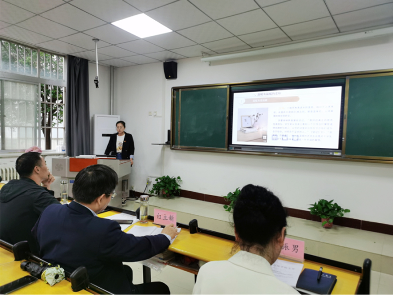 image005 拷贝.jpg
