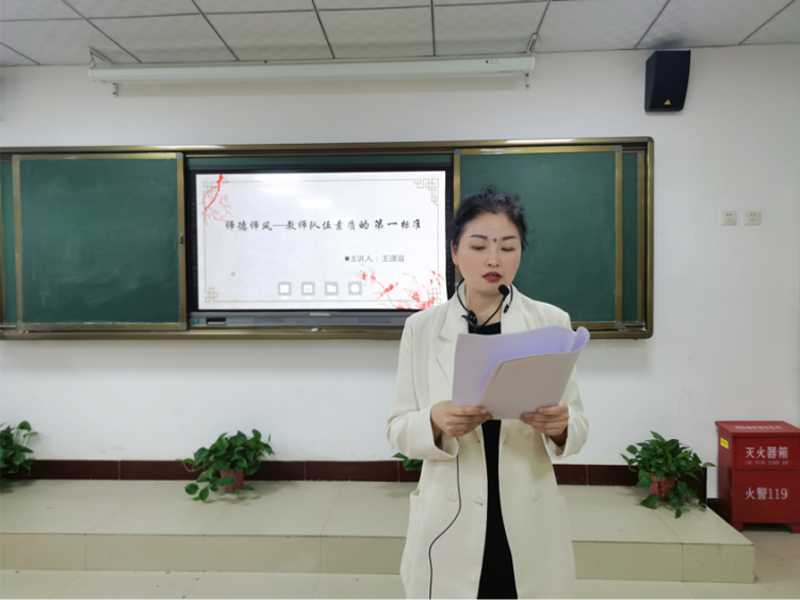 image009 拷贝.jpg