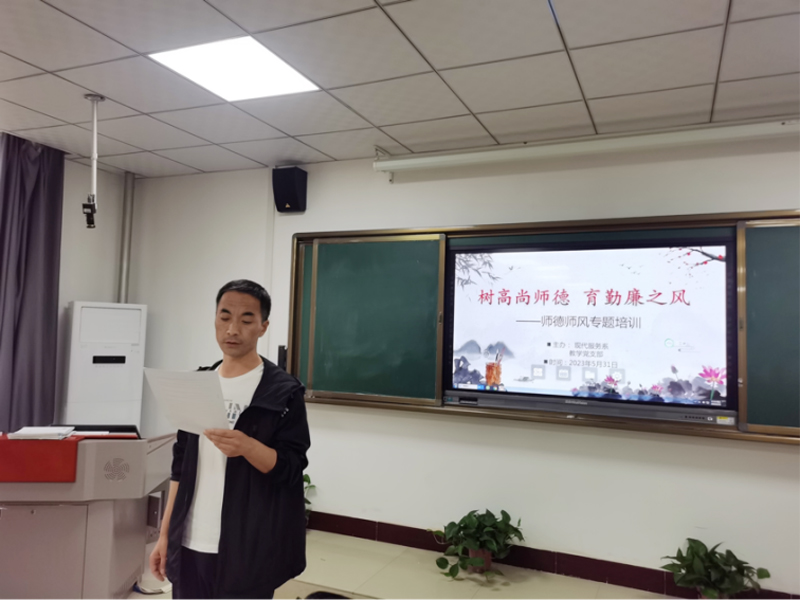 image007 拷贝.jpg