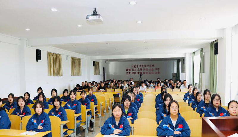 QQ截图20230612180754.jpg