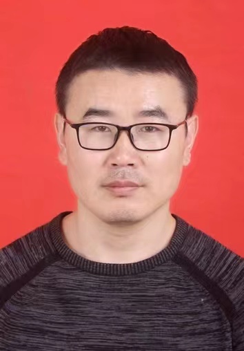 微信图片_20230615155442.jpg 微信图片_20230615155442.jpg