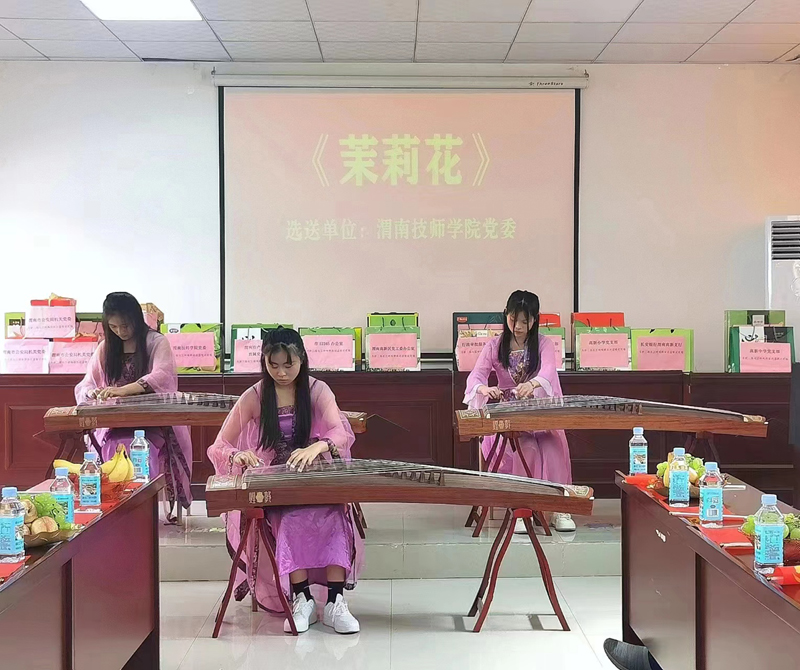 微信图片_20230625083813.jpg 微信图片_20230625083813.jpg