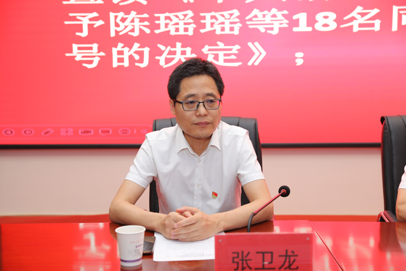 9N1A1413.JPG