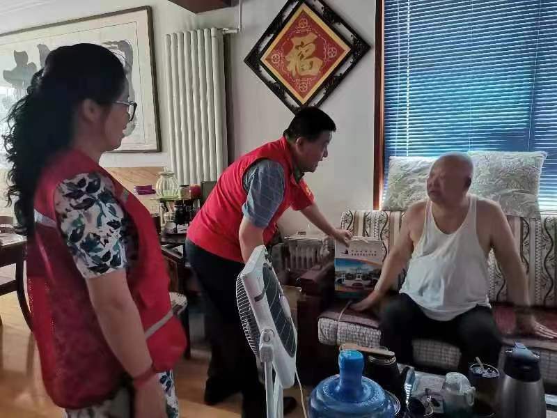 微信图片_20230707104219.jpg