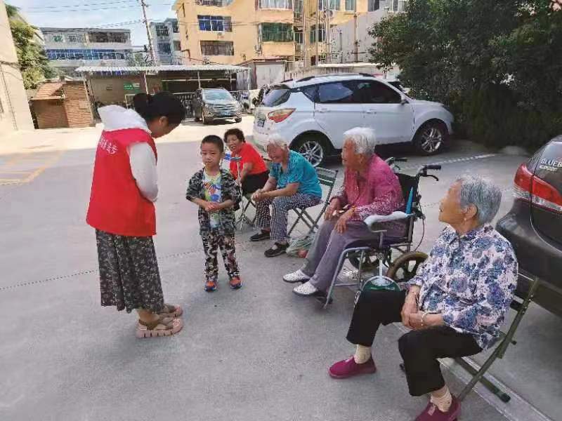 微信图片_20230707104224.jpg