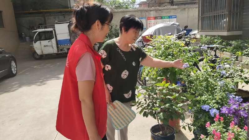 微信图片_20230707104232.jpg