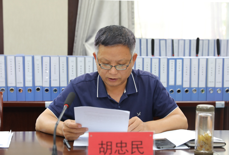 4.9N1A20391.jpg